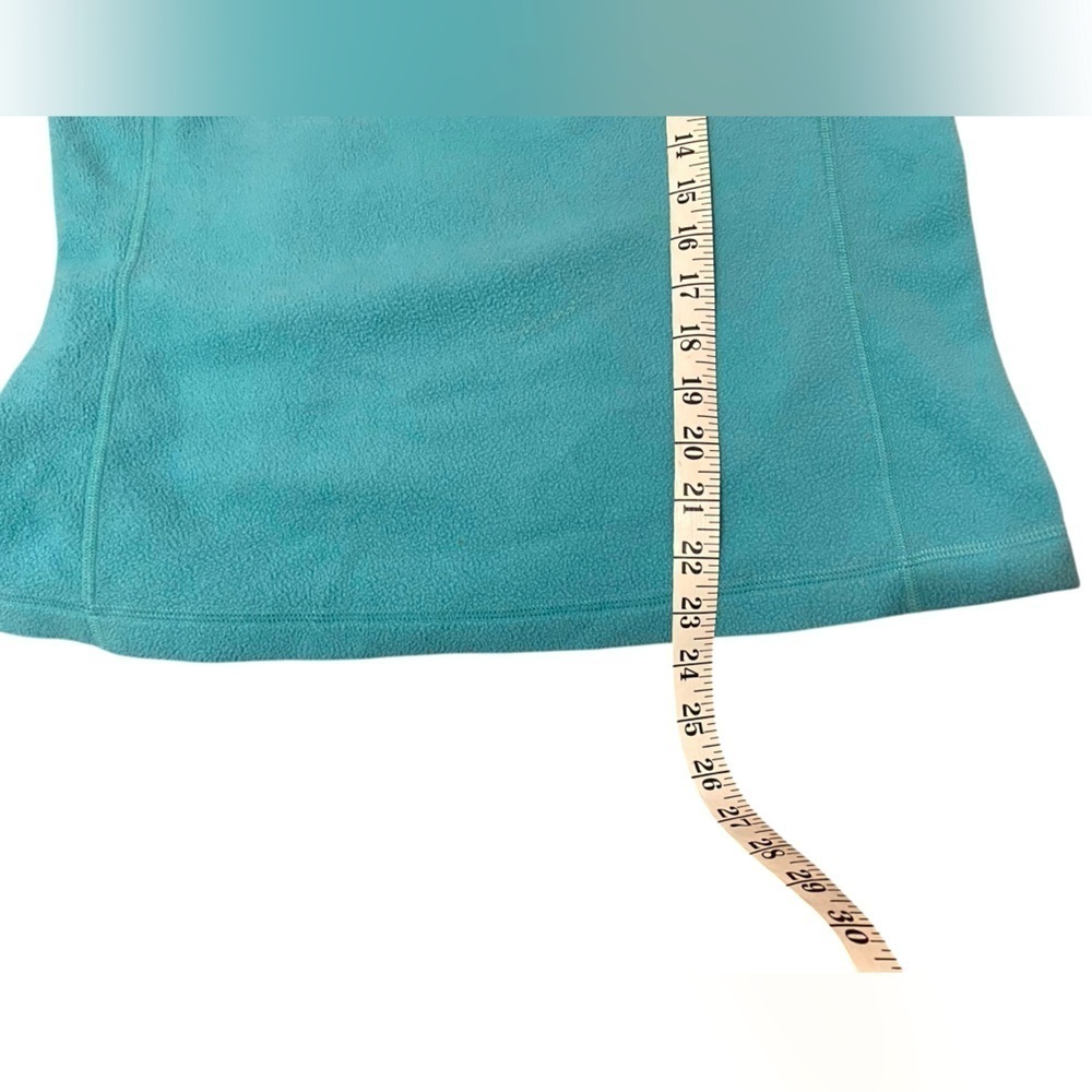 SOLD
🌟 PATAGONIA teal light blue
1/4 zip fleece jacket size Small
Outdoor - Picture 6 of 9
